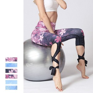 quick dry yoga pants