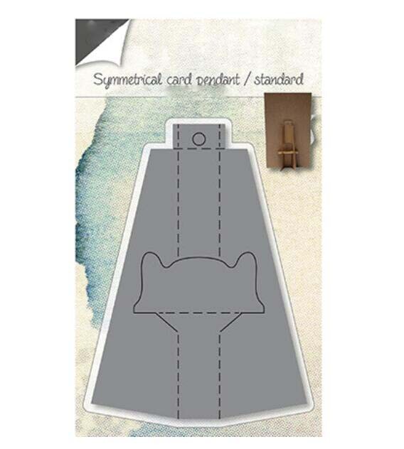 Metal Cutting Dies for DIY Scrapbooking Cards Photo Albums Embossing Decor  