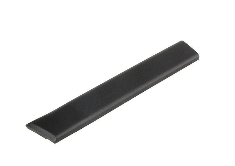 BMW E36 Convertible Coupe Fender Molding Left Front Genuine 