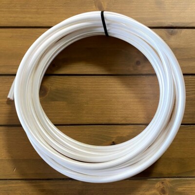 OYAIDE Interconnect Cable Unit:1m(3.28ft) D:8.80mm 102SSC Tunami Terzo V2#
