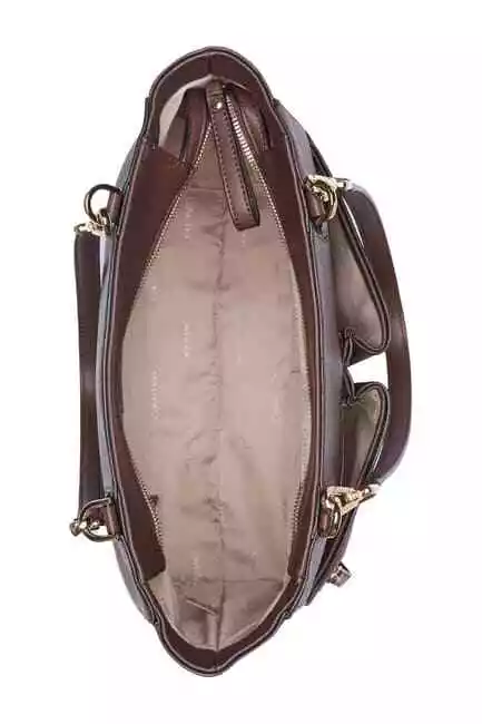Calvin klein hotsell elaine tote