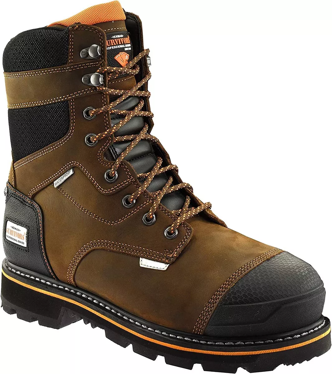 Herman survivors waterproof best sale spray