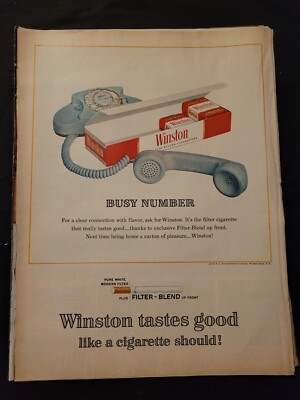 carton of winston cigarettes Cigarettes, Red, 100's Box | Tobacco Winston Blue   Duty