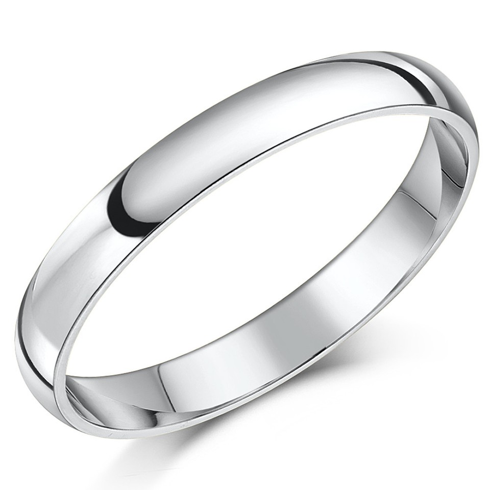 Aimant Anniversaire Mariage Badgmania 3.8cm - Noces De Cire Version 2 | Anneaux, Fabrication France