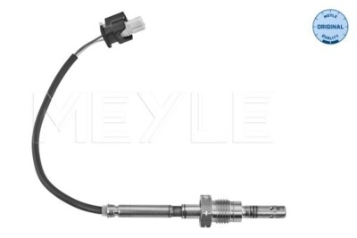 Meyle 014 800 0186 sensor, exhaust gas temperature for Mercedes-Benz