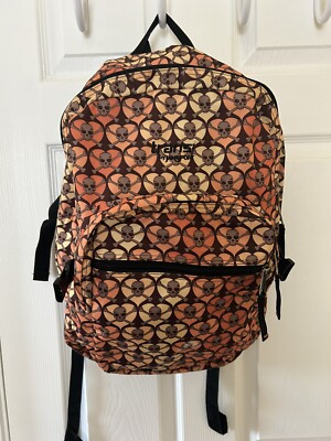 patagonia work bag Jansport Slouch Pack - film laminate Collection 20L Hiking Backpacks Colour:Cascade Blue/Coal Grey Heather