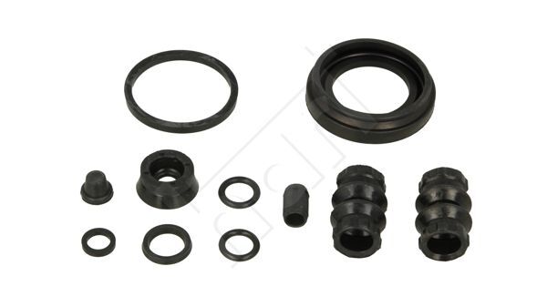 Reparatursatz, Bremssattel HA FüR Volvo XC90 I-image