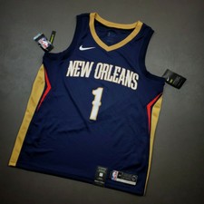 Download Free Kawhi Leonard Nike Icon Spurs Jersey Size 48 Large 100 Authentic For Sale Online Ebay PSD Mockups.