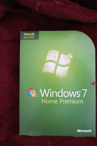 Windows Vista Home Premium | eBay Windows Vista Home Premium | eBay