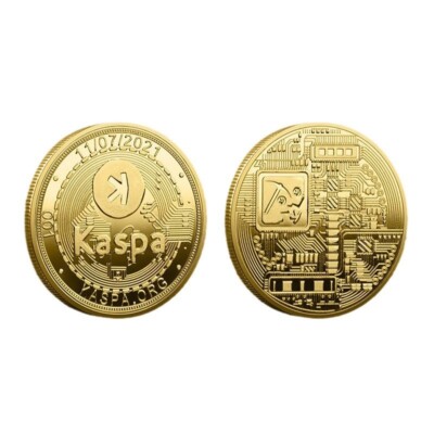 新品未開封 レアデック USPC Panama Casino デック USPC Panama Casino