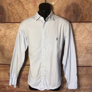 j crew mens oxford