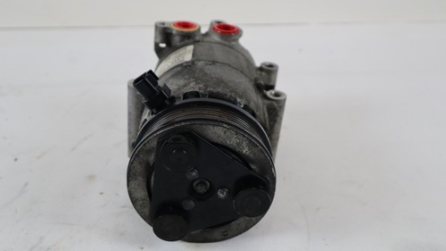 VOLVO V70 III 2.0 16V KLIMAANLAGEKOMPRESSOR 31267513