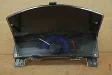 12 13 14 15 Honda Civic Instrument Head Tachometer Gauge Cluster 78200TR3A011M1