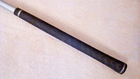 Picture 16 of 20