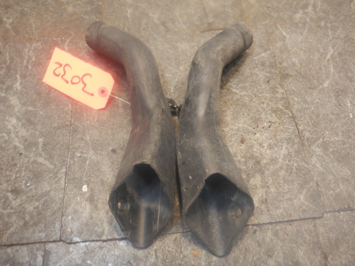 グルーデコセット STAFF SNAP】アウター特集/ボア＆ミリタリージャケット - PUAL CE CIN