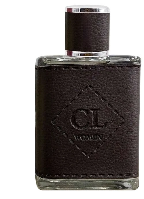 Cl homme cologne clearance