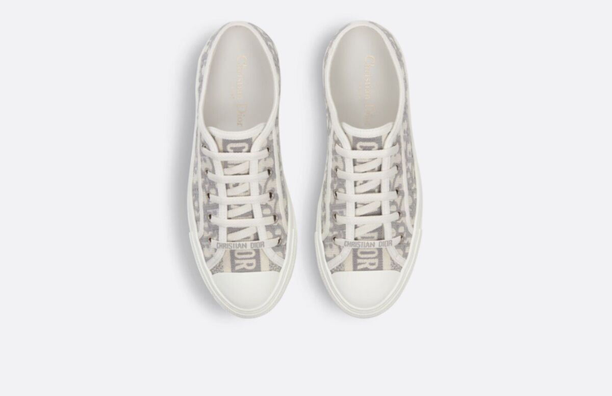 dior shoes women 37.5 | eBay dior shoes women 37.5 | eBay