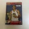 2017-18 Panini Instant - NBA Champions #8 Andre Iguodala