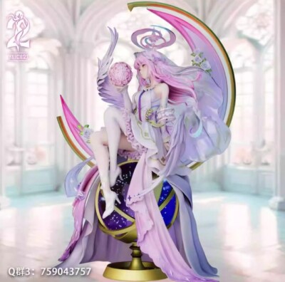 mikaページ s-l400.jpg