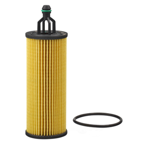 Engine Oil FilterVIN G, FI OMNICRAFT QFL19 eBay