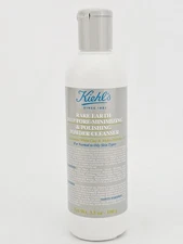 Kiehl's Rare Earth Deep Pore Minimizing Polishing Powder Cleanser 3.5oz