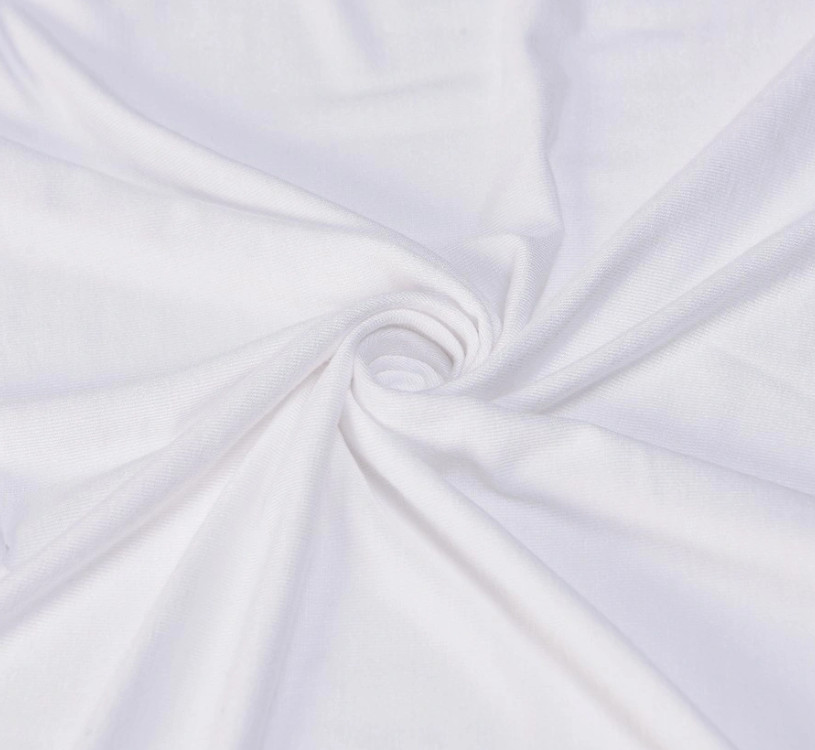 The Flash Reverse Flash DC Comics Licensed Adult … - image 2