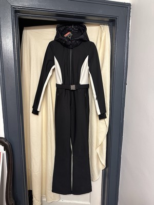 ZARA スキーウェア　完売品 楽天市場】zara（スキー用ウェア｜ウインタースポーツ