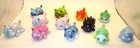 Aphmau Litter 7 Elemental MeeMeows Mystery Choose One or More & Save on Shipping
