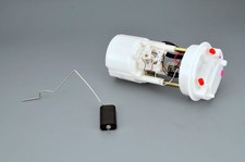 Carburateur Citroen SAXO