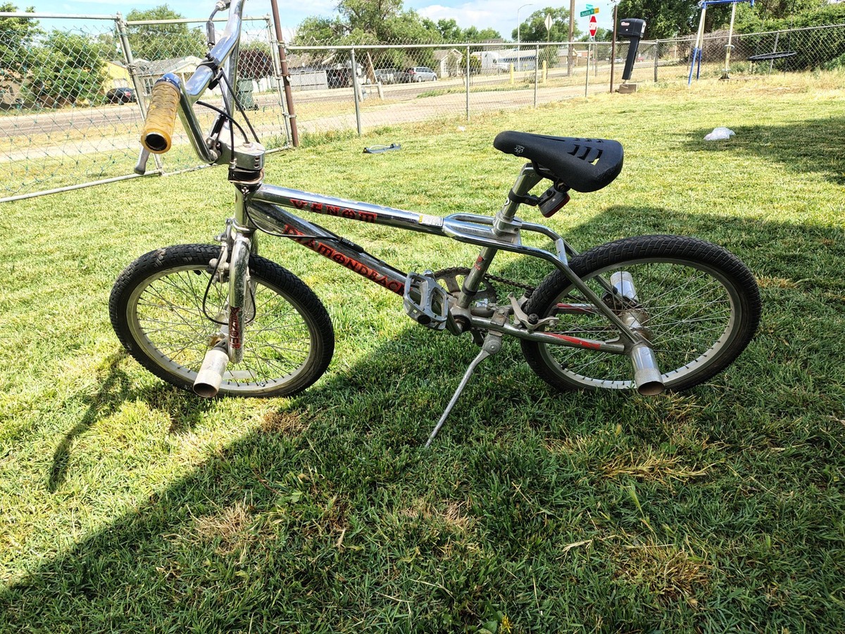 suprhero75 OLD BMX ビンテージ Diamond Back Diamond Back Bmx Bike | eBay