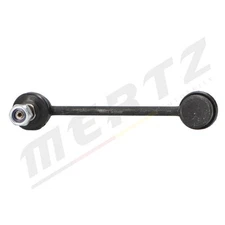 Mertz M-S0488 Link/Coupling Rod, Stabilizer Bar for Toyota