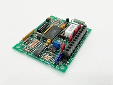 New Simplex 562-936 Monitor ZAM Assembly- No Box