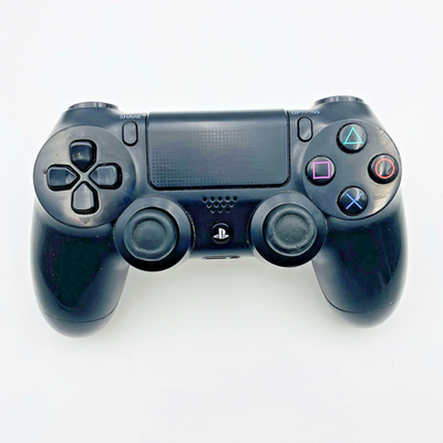 s-l400.png
