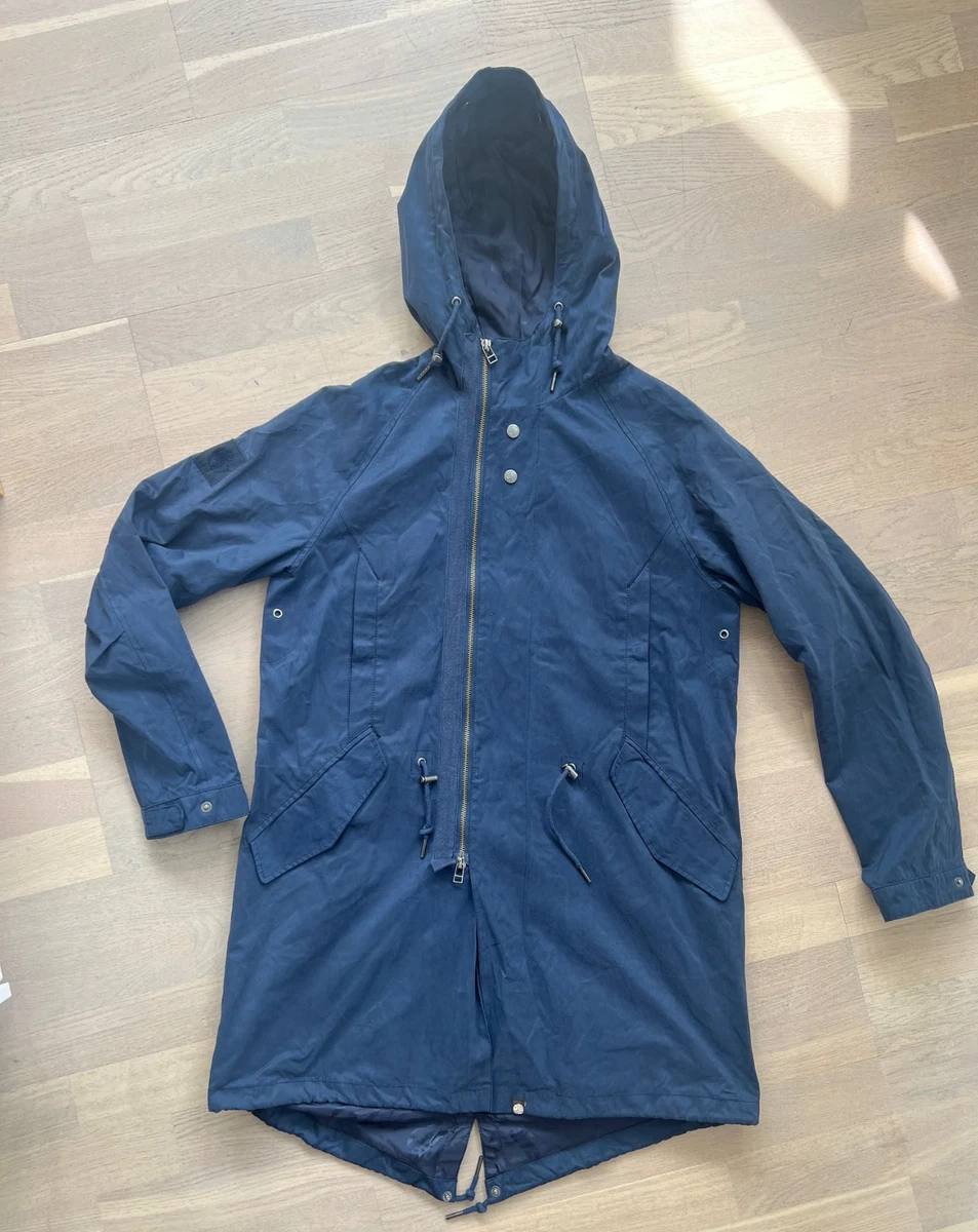 25+ Pretty Green for sale | Updated Oct 2026