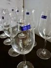Waterford Crystal Marquis Vintage Classic White Wine, 1 Glass, Unused, w/Tags