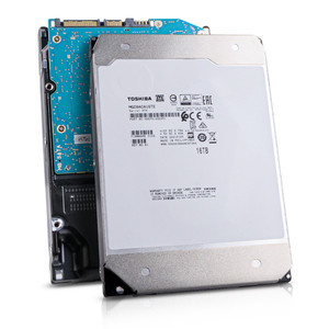 Toshiba Mg08aca16te | eBay