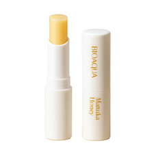 Vitamin E Manuka Honey Lip Balm