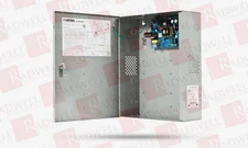 ALTRONIX LNL-AL400ULX / LNLAL400ULX (NEW IN BOX)