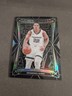 2023-24 Panini Obsidian #20 Desmond Bane