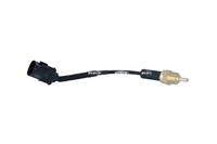 Nrf Sensor, KüHlmitteltemperatur U.A. FüR Hyundai, Kia