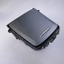 Mercedes W117 CLA250 Front Center Console Cup...