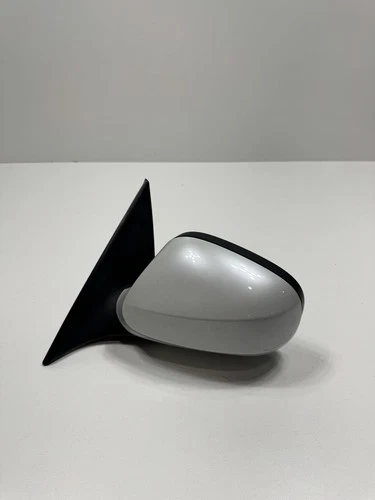 ✅10-13 BMW 328i 335i E92 E93 Front Right Power Folding Heated Door Mirror LCI