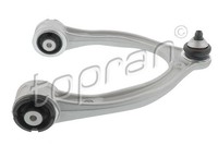 Topran Querlenker Dreieckslenker 409 252 FüR Klasse Mercedes W213 W205 Model GLC