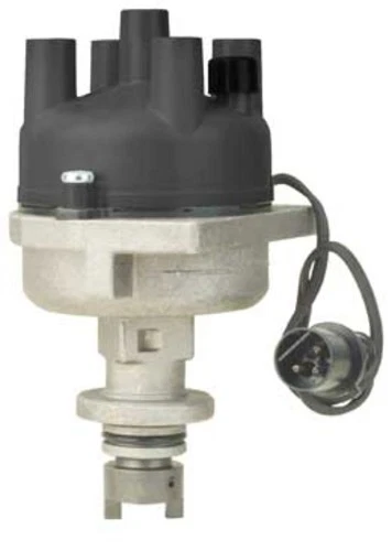 Дистрибьютор подходит для 1986-1995 Plymouth Voyager Sundance Acclaim WAI WORLD POWER SY - Изображение 2 из 4