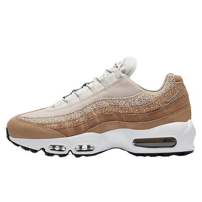 WMNS NIKE AIR MAX 95 PREMIUM CANTEEN BONE 37,5/6,5US
