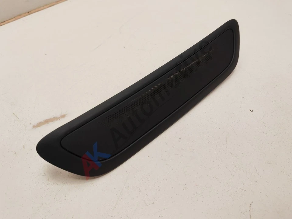 Volvo V60 S60 2010-2018 Distance Distronic Radar Sensor 39867979 - Image 3 of 4