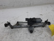 SEAT MII MK1 2011-2022 SEAT Front Wiper Motor OEM Genuine 1S2955023D