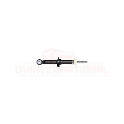 Gabriel Shock Front Ultra 0-2.0'' for FORD EXPEDITION 2011-2013