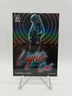 2022-23 Panini Donruss Optic - Lights Out Stephen Curry #13 Red Prizm /99
