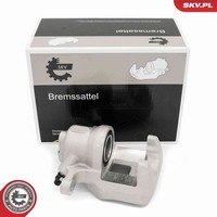 Esen SKV Bremssattel Hinten Rechts FüR Toyota Camry Stufenheck _V4_ _XV4_